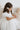 Amara Organza Flower Girl Dress (AB006) - Flower Girl Dress - Aylu Bebe