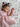 Amara Organza Flower Girl Dress (AB006) - Flower Girl Dress - Aylu Bebe