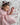 Amara Organza Flower Girl Dress (AB006) - Flower Girl Dress - Aylu Bebe