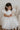 Amara Organza Flower Girl Dress (AB006) - Flower Girl Dress - Aylu Bebe