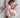 Amara Organza Flower Girl Dress (AB006) - Flower Girl Dress - Aylu Bebe