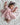 Amara Organza Flower Girl Dress (AB006) - Flower Girl Dress - Aylu Bebe
