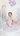 Amarine Tutu Dress - Spinkie - Flower Girl Dress - Aylu Bebe