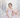 Amarine Tutu Dress - Spinkie - Flower Girl Dress - Aylu Bebe