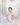 Amarine Tutu Dress - Spinkie - Flower Girl Dress - Aylu Bebe