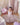 Amarine Tutu Dress - Spinkie - Flower Girl Dress - Aylu Bebe