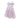Amarine Tutu Dress - Spinkie - Flower Girl Dress - Aylu Bebe