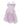 Amarine Tutu Dress - Spinkie - Flower Girl Dress - Aylu Bebe