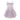 Amarine Tutu Dress - Spinkie - Flower Girl Dress - Aylu Bebe