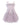 Amarine Tutu Dress - Spinkie - Flower Girl Dress - Aylu Bebe