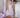 Amarine Tutu Dress - Spinkie - Flower Girl Dress - Aylu Bebe