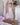 Amarine Tutu Dress - Spinkie - Flower Girl Dress - Aylu Bebe