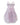 Amarine Tutu Dress - Spinkie - Flower Girl Dress - Aylu Bebe