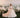 Améliane Royale - AB3908 - Flower Girl Dress- Aylu Bebe