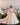 Améliane Royale - AB3908 - Flower Girl Dress- Aylu Bebe