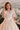 Améliane Royale - AB3908 - Flower Girl Dress- Aylu Bebe