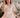 Améliane Royale - AB3908 - Flower Girl Dress- Aylu Bebe