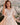 Améliane Royale - AB3908 - Flower Girl Dress- Aylu Bebe