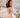 Améliane Royale - AB3908 - Flower Girl Dress- Aylu Bebe