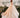 Améliane Royale - AB3908 - Flower Girl Dress- Aylu Bebe
