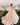 Améliane Royale - AB3908 - Flower Girl Dress- Aylu Bebe