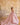 Amélie Rosé Gown AB3818 | Made to order - Flower Girl Dress - Aylu Bebe