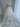 Amira Luxe - Flower Girl Dress - Aylu Bebe