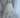 Amira Luxe - Flower Girl Dress - Aylu Bebe
