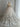 Amira Luxe - Flower Girl Dress - Aylu Bebe