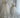 Amira Luxe - Flower Girl Dress - Aylu Bebe