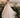 Amorette Lace Gown - AB3932 - Flower Girl Dress- Aylu Bebe