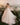 Amorette Lace Gown - AB3932 - Flower Girl Dress- Aylu Bebe