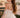 Amorette Lace Gown - AB3932 - Flower Girl Dress- Aylu Bebe