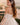 Amorette Lace Gown - AB3932 - Flower Girl Dress- Aylu Bebe