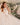 Amorette Lace Gown - AB3932 - Flower Girl Dress- Aylu Bebe