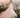 Amorette Lace Gown - AB3932 - Flower Girl Dress- Aylu Bebe