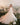 Amorette Lace Gown - AB3932 - Flower Girl Dress- Aylu Bebe