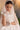 Amoura Gown - AB3938 - Flower Girl Dress- Aylu Bebe