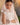 Amoura Gown - AB3938 - Flower Girl Dress- Aylu Bebe