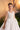 Amoura Gown - AB3938 - Flower Girl Dress- Aylu Bebe