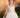 Amoura Gown - AB3938 - Flower Girl Dress- Aylu Bebe