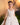 Amoura Gown - AB3938 - Flower Girl Dress- Aylu Bebe
