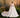 Amoura Gown - AB3938 - Flower Girl Dress- Aylu Bebe