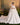 Amoura Gown - AB3938 - Flower Girl Dress- Aylu Bebe