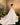 Amoura Gown - AB3938 - Flower Girl Dress- Aylu Bebe