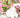 Anastasia by Mimi Miya couture - Flower Girl Dress - Aylu Bebe