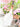 Anastasia by Mimi Miya couture - Flower Girl Dress - Aylu Bebe