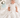Anastelle Lace Heirloom Christening Gown for Girls (Baptism Outfit) – Made to Order (AB032) - Flower Girl Dress - Aylu Bebe
