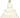 Angelica by Mimi Miya couture - Flower Girl Dress - Aylu Bebe