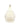 Angelica by Mimi Miya couture - Flower Girl Dress - Aylu Bebe